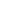 NHC 24 Tam Line